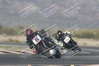 media/Jan-18-2026-CVMA (Sun) [[519f600f45]]/Race 14-Formula 2-CVMA Hooligans-American Thunder/